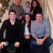 Debbie Fein's photo