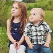 Jennifer Whitney's photo