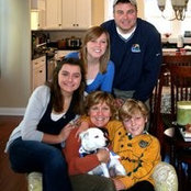 Cheri Pullman's photo