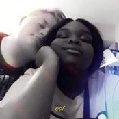 Foto von Daijah Watson
