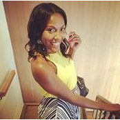 Sheonna Mix's photo