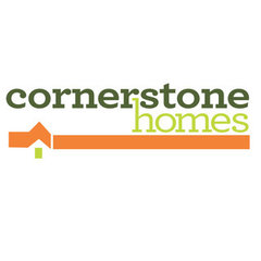 Cornerstone Homes