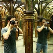 Nick Dijkstra's photo