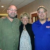 Margo Seefeld's photo