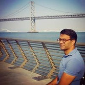Foto de Faisal Sultan
