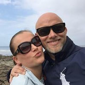 Zig Gy's photo