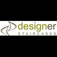 Designer Staircases Pty Ltd's profile photo