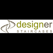 Foto de Designer Staircases Pty Ltd