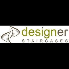 Designer Staircases Pty Ltd