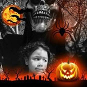Nikki Stokes's photo