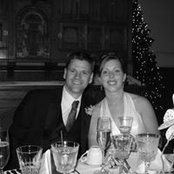 Natalie Ryan's photo