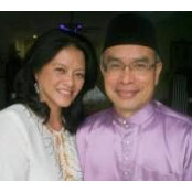 Sapi'ee Hanapis billede
