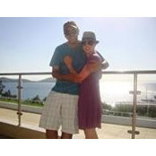 Dini Hurwitz's photo