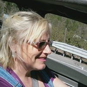 Kristen Morrison's photo