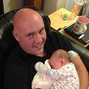 Ryan Campbell's photo