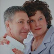 Robin Albert's photo
