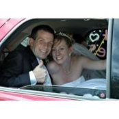 Jim Gianoglio's photo