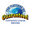 Guaranteed Pool Plastering