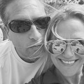 Carol Sciortino's photo