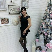 Foto von Наталья Плысюк