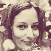 Anna Belles foto
