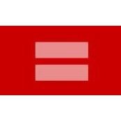 Maria Teyssier's photo