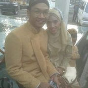 Nurul Indriati's photo