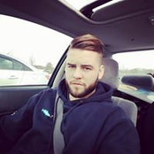 Tyler McCleary's photo