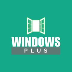Windows Plus