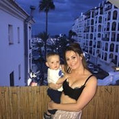 Danielle Lancaster's photo