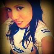 Ana Artiga'sさんの写真