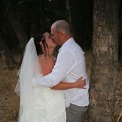 Michael Galvin's photo