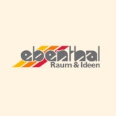 Ebenthal - Raum&Ideen