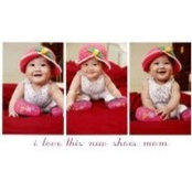 Fenny Buana's photo