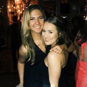 Kelsey Chapin's photo