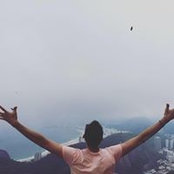 Tom Navarro's photo