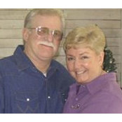 Foto von Sandi Slaughter