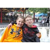 Lora Offenberger's photo