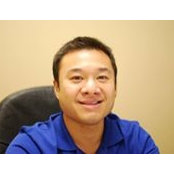 Calvin Lee's photo