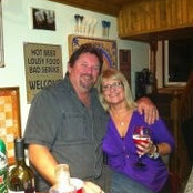 Foto von Renee Wicker OConnor