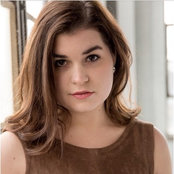 Grace Liesch's photo