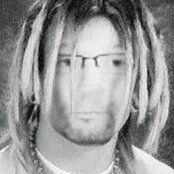 Foto von Patrick Malet