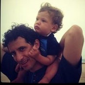 Yonatan Karni's photo