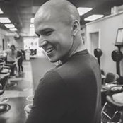 Andreux Micco's photo