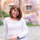 Gretchen Borja