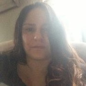 Gloria Sobral's photo
