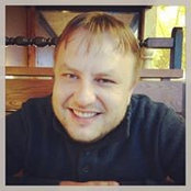 Marek Kawa's photo