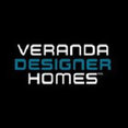 Veranda Designer Homes's profile photo