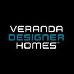 Veranda Designer Homes