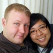 Bryan Hulsey's photo